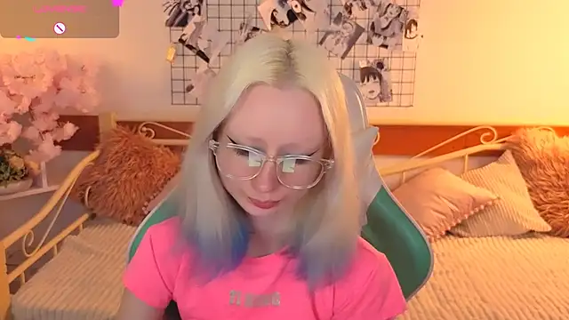 Snapshot of Katia_Kim chatting on February 2026 06:22:02 AM Katia Kim online show from February 2026 06:22:02 AM