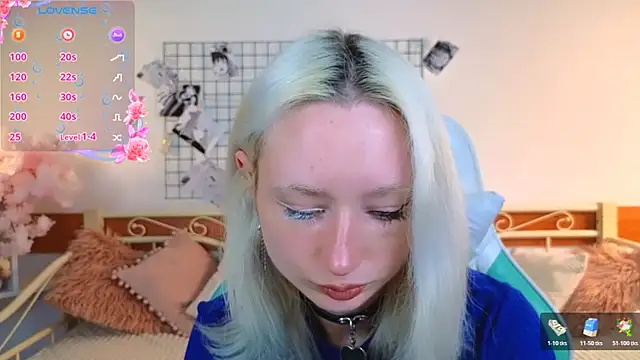 Snapshot of Katia_Kim chatting on March 2026 06:28:02 AM Katia Kim online show from March 2026 06:28:02 AM