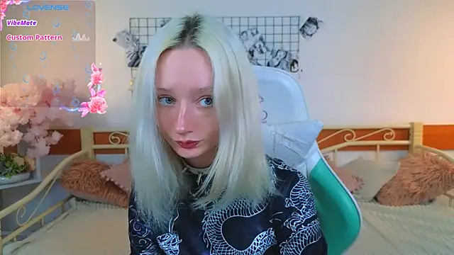 Snapshot of Katia_Kim chatting on March 2026 06:41:01 AM Katia Kim online show from March 2026 06:41:01 AM