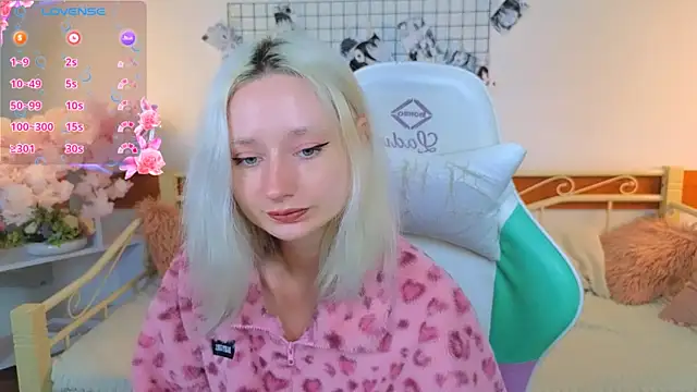 Snapshot of Katia_Kim chatting on March 2026 05:29:02 AM Katia Kim online show from March 2026 05:29:02 AM