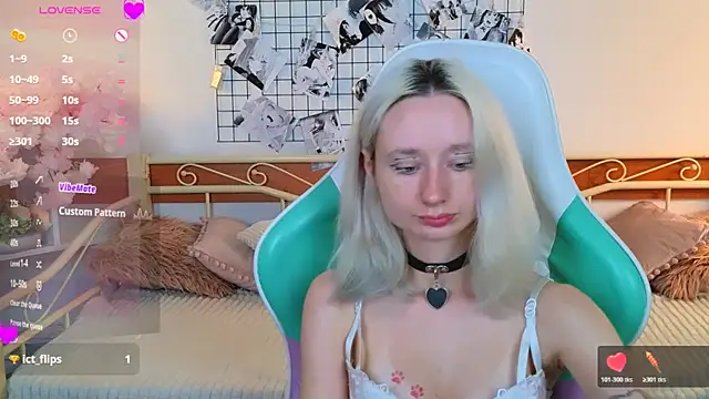 Snapshot of Katia_Kim chatting on April 2026 06:19:01 AM Katia Kim online show from April 2026 06:19:01 AM