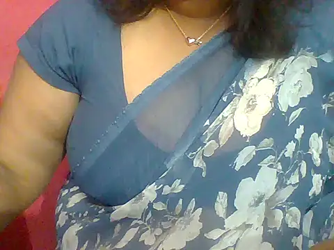 radhatelugu online show from February 2026 06:04:02 PM