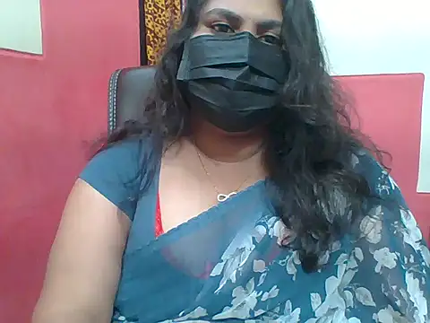Snapshot of radhatelugu chatting on June 2026 06:46:02 PM radhatelugu online show from June 2026 06:46:02 PM