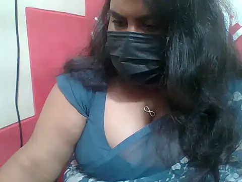 Snapshot of radhatelugu chatting on August 2026 07:06:01 PM radhatelugu online show from August 2026 07:06:01 PM