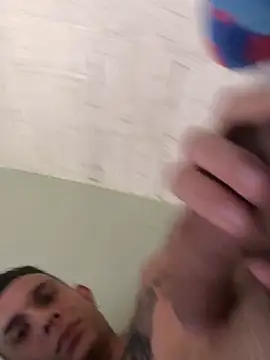 fran777775 online show from December 2025 02:14:02 PM