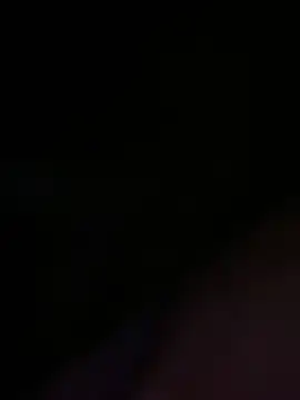 Snapshot of Mhelanny2 chatting on May 2026 06:40:01 AM Mhelanny2 online show from May 2026 06:40:01 AM