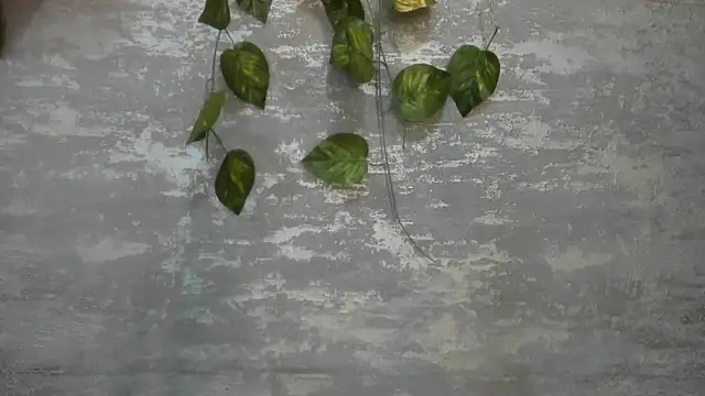 Snapshot of Mhelanny2 chatting on May 2026 06:46:02 PM Mhelanny2 online show from May 2026 06:46:02 PM