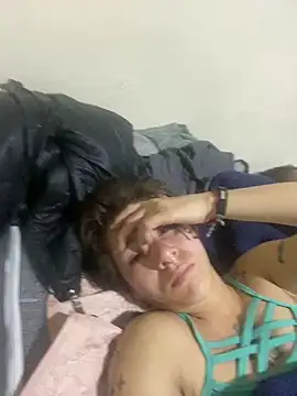 Snapshot of Mhelanny2 chatting on May 2026 10:01:01 AM Mhelanny2 online show from May 2026 10:01:01 AM