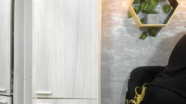 Snapshot of Mhelanny2 chatting on June 2026 07:41:01 PM Mhelanny2 online show from June 2026 07:41:01 PM