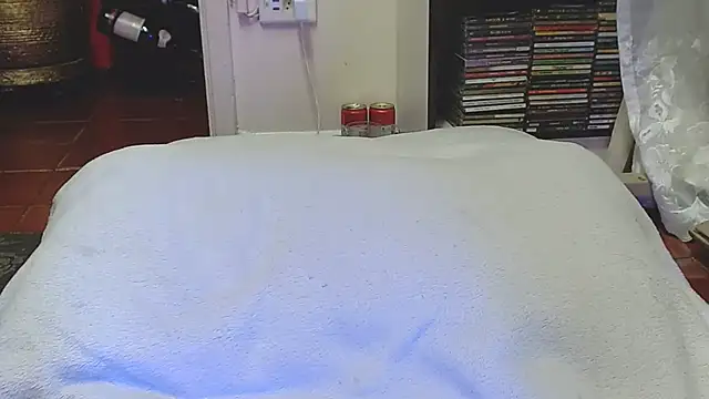 liandragostosa online show from September 2025 11:41:02 PM