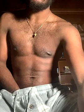 Mesonic Empire online show from December 2025 02:17:01 AM