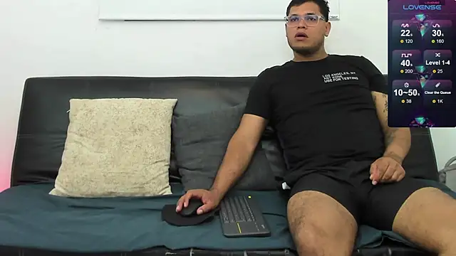 jeanpi01 online show from December 2024 04:30:02 AM