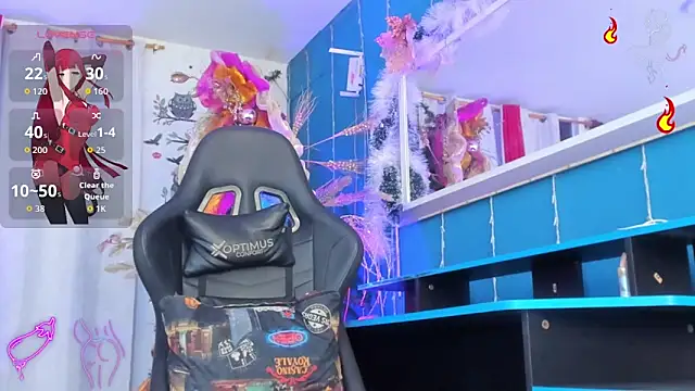 Sexybigdicktsxxx online show from January 2026 03:59:01 PM