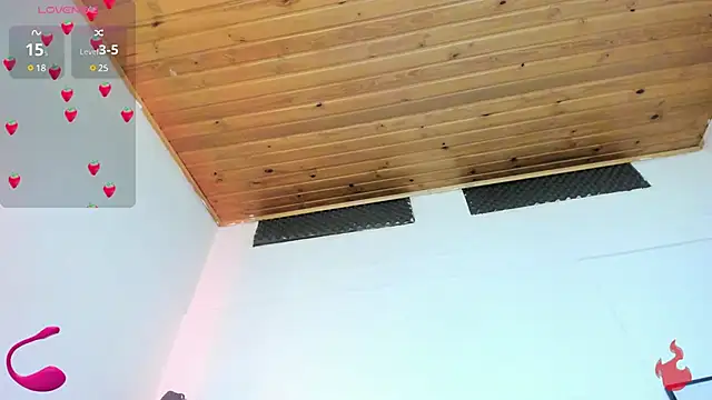 cristal  hot 1 online show from January 2025 07:14:01 AM