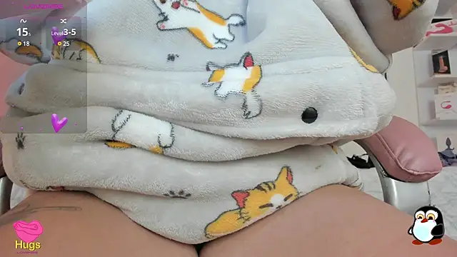 cristal  hot 1 online show from February 2025 04:04:01 AM