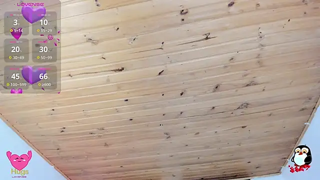 cristal  hot 1 online show from March 2025 03:02:01 AM