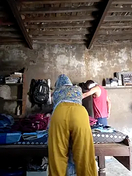 Fullyloadedvid online show from December 2025 05:50:02 AM