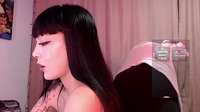 Persia 09 online show from February 2025 08:47:01 PM