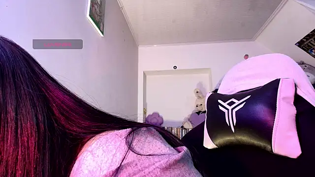 Persia 09 online show from October 2025 02:56:01 AM