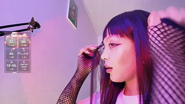 Persia 09 online show from March 2026 07:15:01 AM