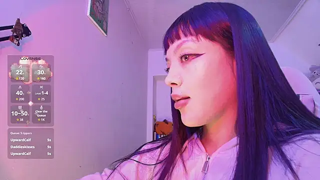 Persia 09 online show from March 2026 08:20:02 AM