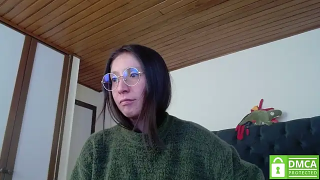 Sophi Cute online show from December 2024 06:52:02 PM