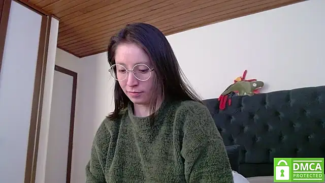 Sophi Cute online show from December 2024 09:55:02 PM