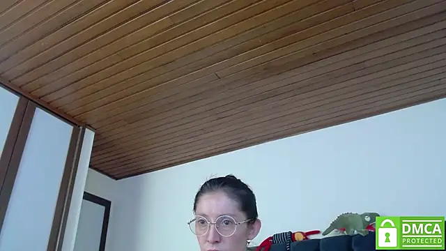 Sophi Cute online show from December 2024 02:16:01 PM