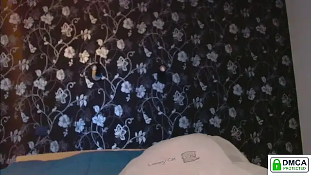 Sophi Cute online show from June 2026 08:17:01 AM