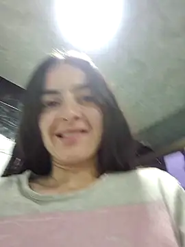 Sam Sara online show from January 2026 11:14:02 AM