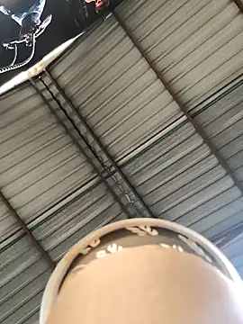 Sam Sara online show from March 2026 04:33:01 PM