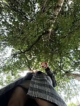 Sam Sara online show from March 2026 05:50:02 PM