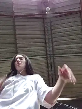 Sam Sara online show from March 2026 05:57:02 PM