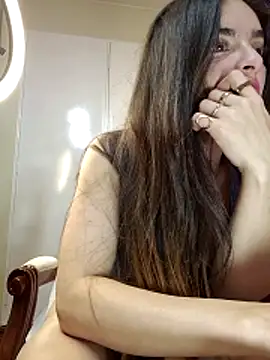 Snapshot of Sam_Sara chatting on May 2026 03:57:02 AM Sam Sara online show from May 2026 03:57:02 AM