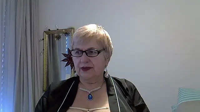 SweetCherry27 online show from February 2026 08:41:01 AM
