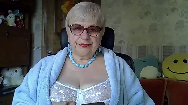 SweetCherry27 online show from April 2026 04:14:02 AM