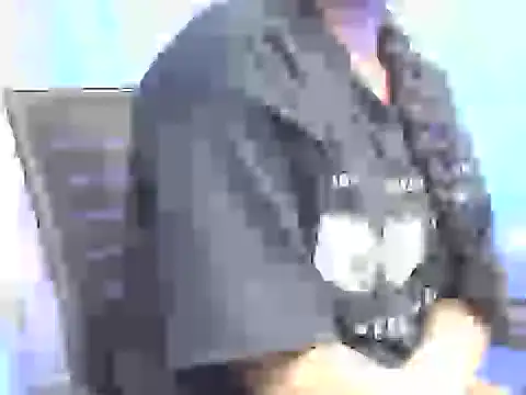 Supriya201 online show from December 2024 02:17:02 PM