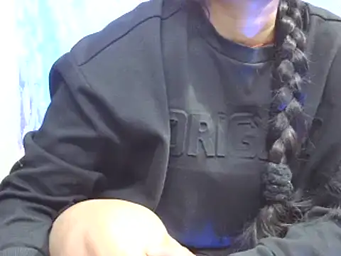 Supriya201 online show from December 2024 05:13:01 PM