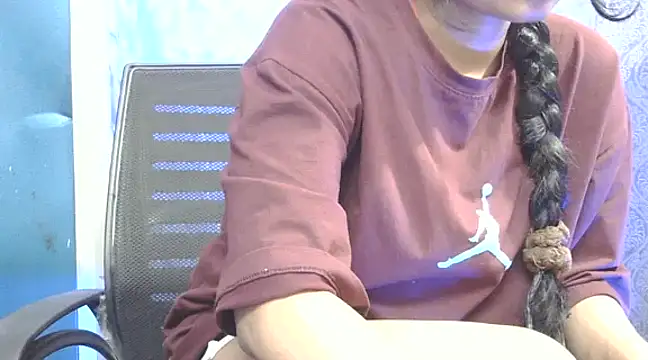 Supriya201 online show from January 2025 01:49:01 PM