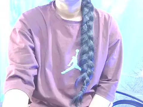 Supriya201 online show from February 2025 04:16:02 AM