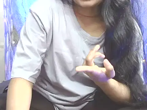 Supriya201 online show from February 2025 02:04:01 PM