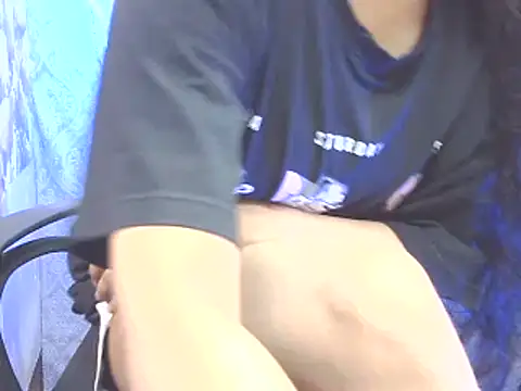 Supriya201 online show from March 2025 07:10:01 AM