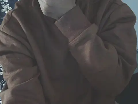 Supriya201 online show from November 2025 07:29:02 AM