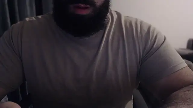 hugemachohandsome online show from November 2025 10:56:01 PM