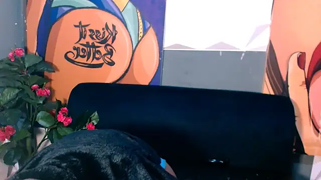 Ebonystormxxx online show from September 2025 07:52:02 AM