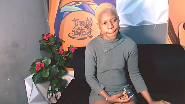 Ebonystormxxx online show from October 2025 08:29:02 AM