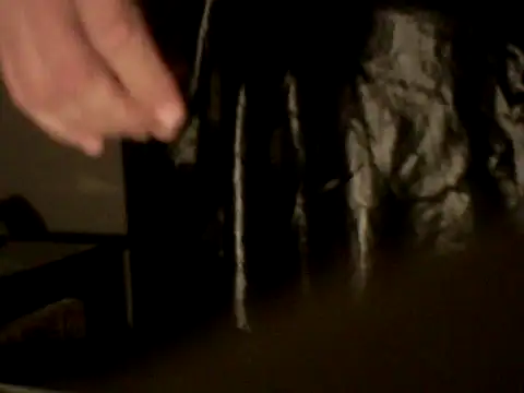 MattBratt online show from January 2026 09:07:02 PM