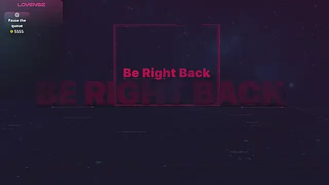 Squirtmania online show from March 2026 04:40:01 AM