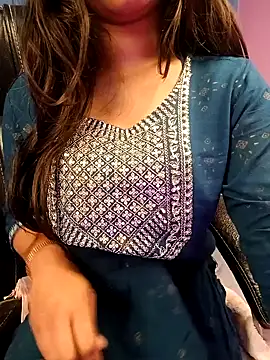 Aditi 1 online show from January 2025 02:39:01 AM