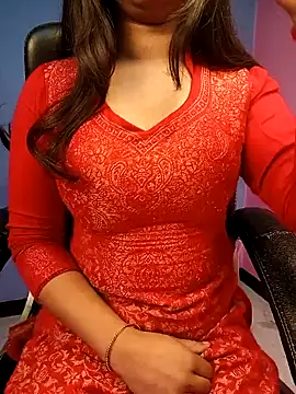 Aditi 1 online show from January 2025 11:43:02 PM